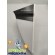 SOLAR RADAR SENSOR - LED COD 8503