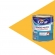 Tinta Coral Rende Muito 3,2L - Tinta concentrada - AMARELO FREVO