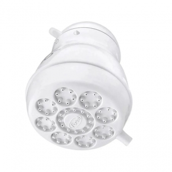 Chuveiro Ducha Stilo- 3t - Elétrica 5400w - 220w