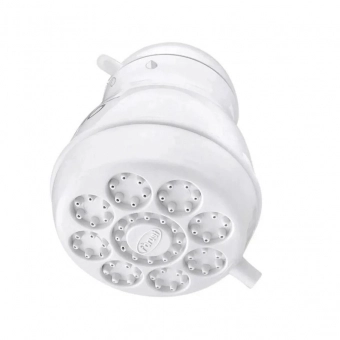 Chuveiro Ducha Stilo- 3t - Elétrica 5400w - 220w