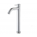 Torneira Inox Cromada Lavatório Alta 30CM - cód 1113323