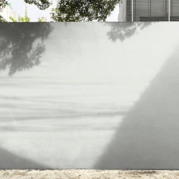 Borracha Liquida Emborrachada Eurodecor 12kg - BRANCO NEVE