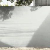 Borracha Liquida Emborrachada Eurodecor 12kg - BRANCO NEVE