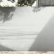 Borracha Liquida Emborrachada Eurodecor 12kg - BRANCO NEVE