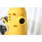 Lixadeira de Parede - Chiaperini CH LP-710E