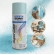 Spray Tek Bond - Azul Claro Uso Geral - 350ml - USO GERAL