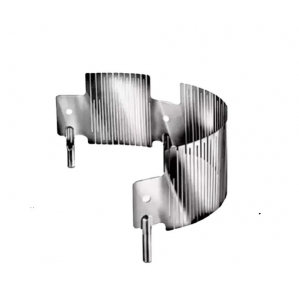 Resistência Multi Loren Shower Ultra 7500w - 3065M - cod 24335 - LORENZETTI