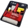 Kit Pintura 7 peças - ATLAS - cód 1016 - ATLAS