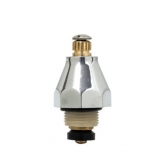 Reparo Torneira Maquina de Lavar N0 M-18 Cód: 2056001 - TORNEIRAS COELHO