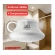 Chuveiro Bella Ducha 4T  220V 6800W - Lorenzetti -  cód 9959 - LORENZETTI