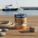 Verniz Sparlack Extra Maritímo Natural Fosco 3,6L - Base Solvente - EXTRA