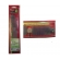 Resistência Duo Shower 7500w - 220v - 3065-D cod 30485 - LORENZETTI