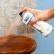 Spray Tek Bond - Laranja Uso Geral - 350ml - USO GERAL