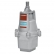 Bomba Submersa - BSL 650 220v - cód 34305 - LORENZETTI
