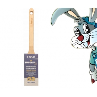 Trincha Imperial 2 - cód 30363