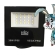 Refletor Led SMD 30W - cód 26831