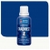Corante Xadrez Azul 50ml - Base D`Água - SHEWIN-WILLAMS