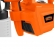 Pistola de Pintura  Terra 650W 220V - Cód 36081 - PAINT TERRA