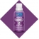 Corante Xadrez Violeta 50ml - Base D`Água - SHEWIN-WILLAMS