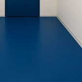Tinta Piso Premium Internas e Externas 18L Coral - AZUL