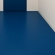 Tinta Piso Premium Internas e Externas 18L Coral - AZUL