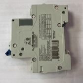 Disjuntor Unipolar JNG C6A - Cód 1433 - C6A
