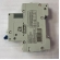 Disjuntor Unipolar JNG C6A - Cód 1433 - C6A