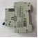 Disjuntor Unipolar JNG C6A - Cód 1433 - C6A