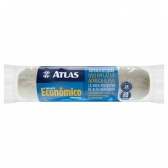 Rolo Econômico 23cm Atlas - ATLAS