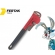 Chave Grifo Profissional Encanamento Tubulações 18Pol - cód 10662 - FERTAK