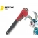 Chave Grifo Profissional Encanamento Tubulações 18Pol - cód 10662 - FERTAK