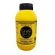 Tf7 Convertedor De Ferrugem 200 Ml - TF7