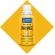 Corante Xadrez Amarelo 50ml - Base D`Água - SHEWIN-WILLAMS