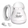 Chuveiro Ducha Stilo- 3t - Elétrica 5400w - 220w - BRANCO