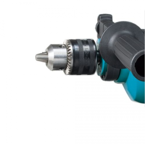 Furadeira de Impacto 16mm 5/8 - Cód: 21996 - IMPACTO 12