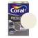 Tinta Fosca Pinta Piso Premium Internas e Externas 18L Coral - BRANCO