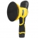 Politriz Automotiva Bateria 12v - Cód: 35332 - LI-ON