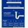 Sifão Sanfonado Universal Cód - 25091 - ASTRA