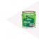 Tinta Acrílica Coral Coralar 3,6L – Economia com Qualidade - BRANCO NEVE