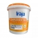 Fundo Preparador de Parede Irajá 900ML - FUNDO PREPARADOR