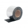 Manta Asfaltica Dryko 15cm x 10mt (ROLO) Cód:13394 - ALUMINIZADA