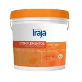 Fundo Preparador de Parede Irajá 3,6L - FUNDO PREPARADOR