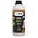 O Zero Mofo Eurodecor 900ML - 34679 - INCOLOR