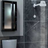 Ducha Master Banho 6700W - 220V - cód 12955 - MASTER