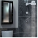 Ducha Master Banho 6700W - 220V - cód 12955 - MASTER