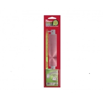 Resistência Bella Ducha ultra  6800w - 220V - 3065-E - cod 18797