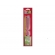 Resistência Bella Ducha ultra  6800w - 220V - 3065-E - cod 18797 - LORENZETTI