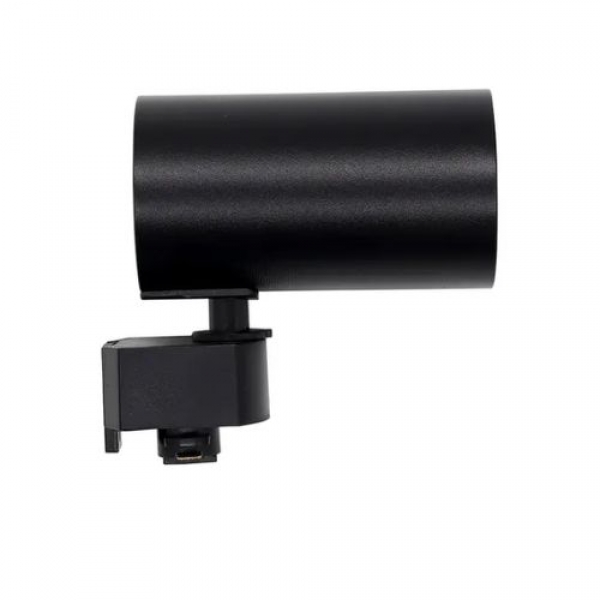 Spot Led Para Trilho 10w - 4000k - Cód 1846 - NEUTRA - 4000K