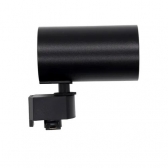 Spot Led Para Trilho 10w - 4000k - Cód 1846 - NEUTRA - 4000K