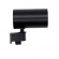 Spot Led Para Trilho 10w - 4000k - Cód 1846 - NEUTRA - 4000K